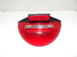 Achterlicht BMW F 650 GS