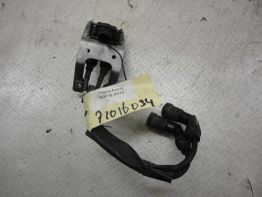 Bobine Overig Gilera Fuoco