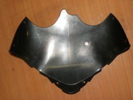 Binnenkuip Suzuki GSX R 1000