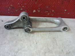 Cushion connecting rod Suzuki GSX R 750