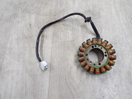 Lichtmaschine Kawasaki Z 650