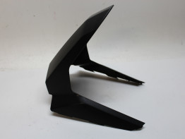 Voorspatbord Honda CRF 1100 Africa Twin