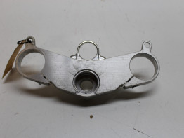 Kroonplaat Kawasaki ZX 9 R