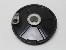 ABS ring voor Yamaha FZ6