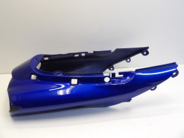 Achterkuipdeel Kawasaki ZZR 1200