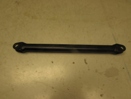 Swingarm Yamaha V max