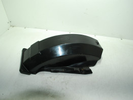 Achterspatbord Yamaha XVZ 1200 Venture