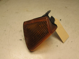 Knipperlicht Honda VFR 750