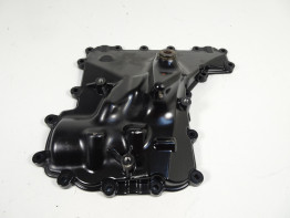 Carterpan BMW K 1300 GT