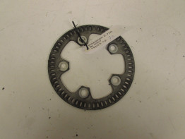 ABS front sensor ring Kawasaki Z 750