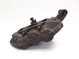 Bremssattel Bremszange vorn links Yamaha YZF 750