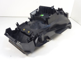 Undertail rear fender BMW K 1300 GT