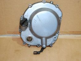 Crankcase cover Clutch side Kawasaki ZXR 400