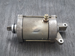 Anlasser Honda CBR 1000 F