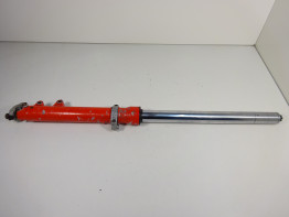 Voorpoot rechts compleet Honda VF 1000 R