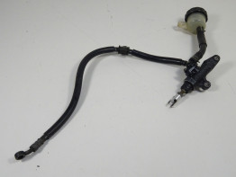 Rear brake master cylinder Yamaha YZF R6