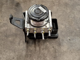 ABS pomp CFMoto 650 MT