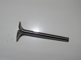 Cilinderkop Moto Guzzi California 3