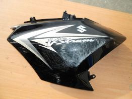 Seiten verkleidung links Suzuki DL 650 V STROM