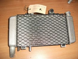 Radiateur Honda VFR 800 I