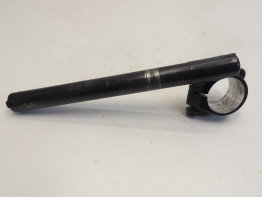 Lenkerstummel Links Honda CBR 600 F