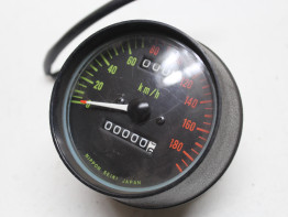 Teller Kawasaki 350 S2 Mach II