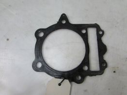 Motorblok diverse Cagiva Overig Cagiva