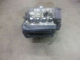 Motorblok BMW K 1200 LT