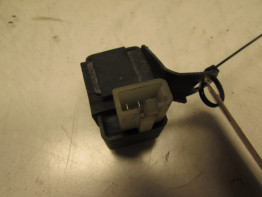 Relais Honda VFR 750