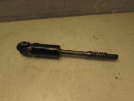 Cardan as Honda ST 1100 Pan European