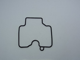 Vergaser teile Yamaha XJ 900 S Diversion