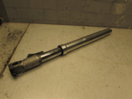 Voorpoot links compleet Ducati monster 900