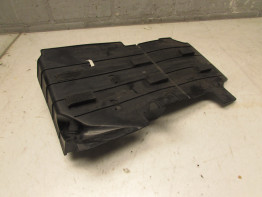 Overig Honda Silverwing