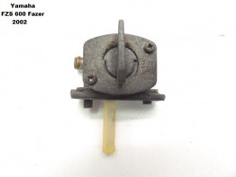 Benzinekraan Yamaha FAZER 600
