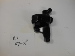 Innenverkleidung Yamaha YZF R1