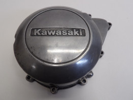 Dynamodeksel Kawasaki LTD 440