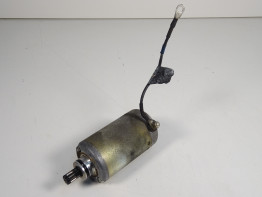 Anlasser BMW K 1200 RS