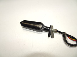 Winker Yamaha XJ 6 N