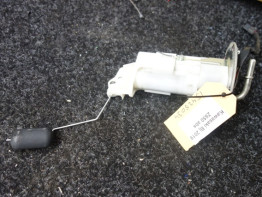 Fuel pump Kawasaki Z 650