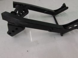 Frame - onderdelen Honda CBF 600