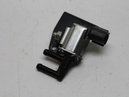 Sensor - overige elektronica Kawasaki Z 900