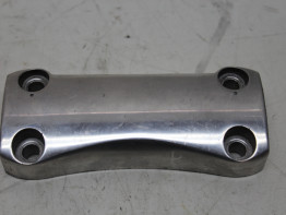 Stuur Honda VTX 1800