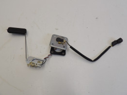 Fuel level meter Kawasaki ZX 12 R