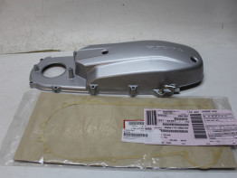 Motorblokdeksel Honda SH 125