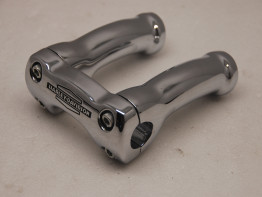 Stuur Harley Davidson Softtail