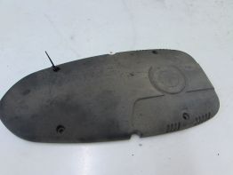 Motorblok diverse BMW R 1100 RT