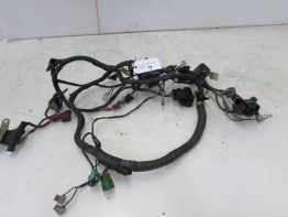 Kabelboom Suzuki GSX F 1100