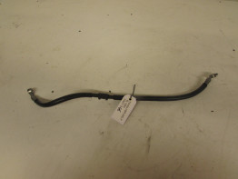 Remleiding voor Honda CBR 600 F