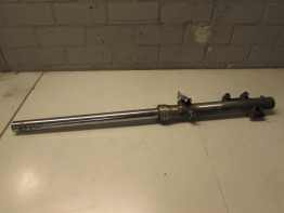 Voorpoot rechts compleet Kawasaki VN 700 750