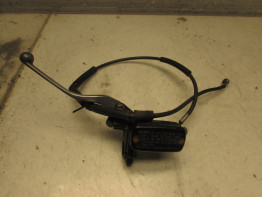 Clutch master cylinder Honda ST 1100 Pan European